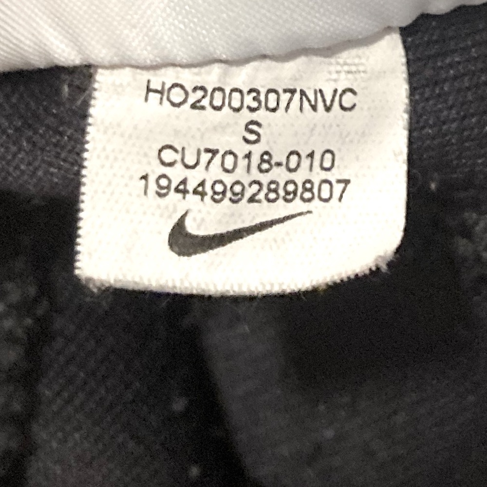 NIKE ✔️ Sherpa Fleece Joggers - Picture 13 of 15